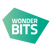 WonderBits Logotype