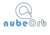 NubeOrb Internet Solutions Logotype