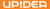 UPIDEA Logotype