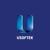 USOFTEK Logotype