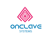 Onclave Systems Logotype
