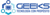 GEEKS Logotype