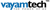 Vayam Technologies Logotype