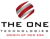 The One Technologies Logotype