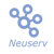Neuserv Logotype