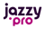 Jazzy.pro Logotype
