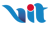 Virtual Mind Infotech Logotype