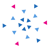 Vortex Advertising Logotype