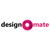 Designomate Logotype