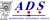 Architectural Development Services Inc Logotype