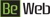 Beweb Logotype