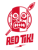 Red Tiki Logotype