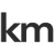 KM Digital Logotype