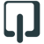 Webmob Software Solutions Logotype
