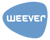 Weever Media Logotype