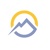 Alnicko Lab Logotype