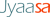 Jyaasa Technologies Logotype
