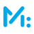 Markupus Logotype