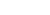 DRUZI Logotype