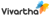 Vivartha Innovations Logotype