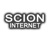 Scion Internet Logotype