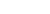 Lexx Digital Logotype