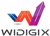 WIDIGIX Logotype