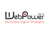 WebPower USA Logotype
