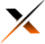 Xcellentweb Logotype