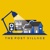 The Post Village Logotype