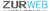 ZurWeb Logotype