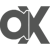 Appxone Private Limited Logotype
