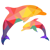 Bressly Logotype
