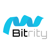 Bitrity.io Logotype