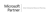 Sunbridge Software Services Pvt. Ltd. Logotype