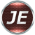 Jash Entertainment Logotype