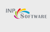 INP-Software Logotype
