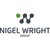 Nigel Wright Group Logotype