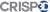 crisp3d Logotype