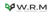 Wise Reputation Maker Pvt Ltd Logotype