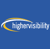 HigherVisibility Logotype