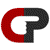 ClickPoint Solution Logotype