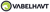 VABELHAVT Logotype