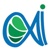 App Innovation Logotype