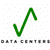 Cascade Divide Data Centers Logotype