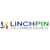 Linchpin Technologies Private Limited Logotype