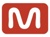 Matrid Technologies Logotype