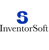 Inventorsoft Logotype