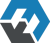 Macrew Technologies Pvt. Ltd. Logotype