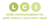 Landis Communications Inc. (LCI) Logotype